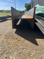Stahlträger HEB 320 / Länge : 5370mm / Neu