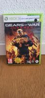 Xbox 360 - Gears of War Judgment