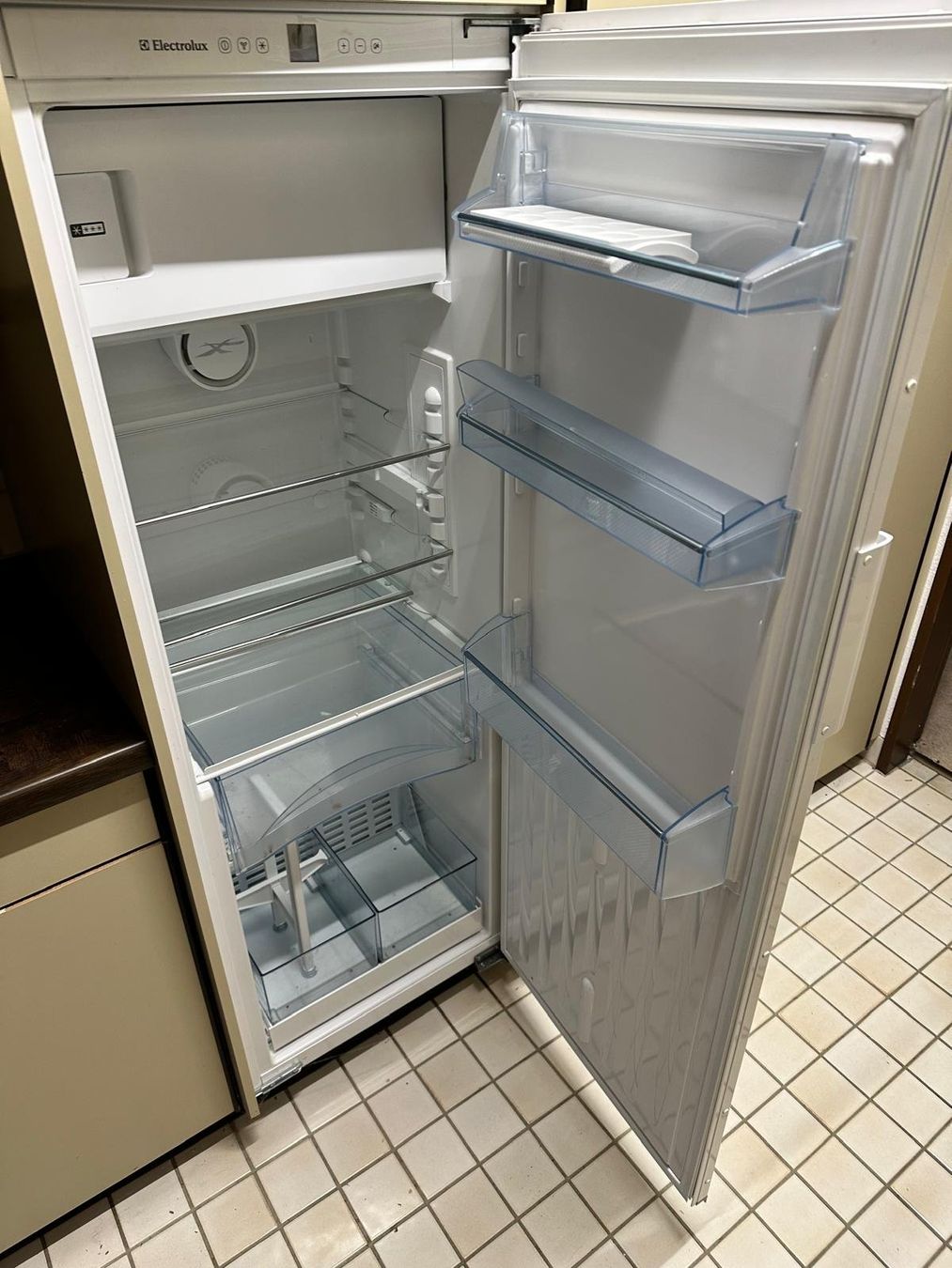 Wunderschone Kuhlschrank Gebraucht In Der Nahe Bilder