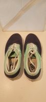 Vans Turnschuhe Unisex / Grösse: Herren US 7.5, Damen US 9 
