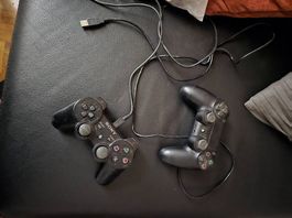 PlayStation 3