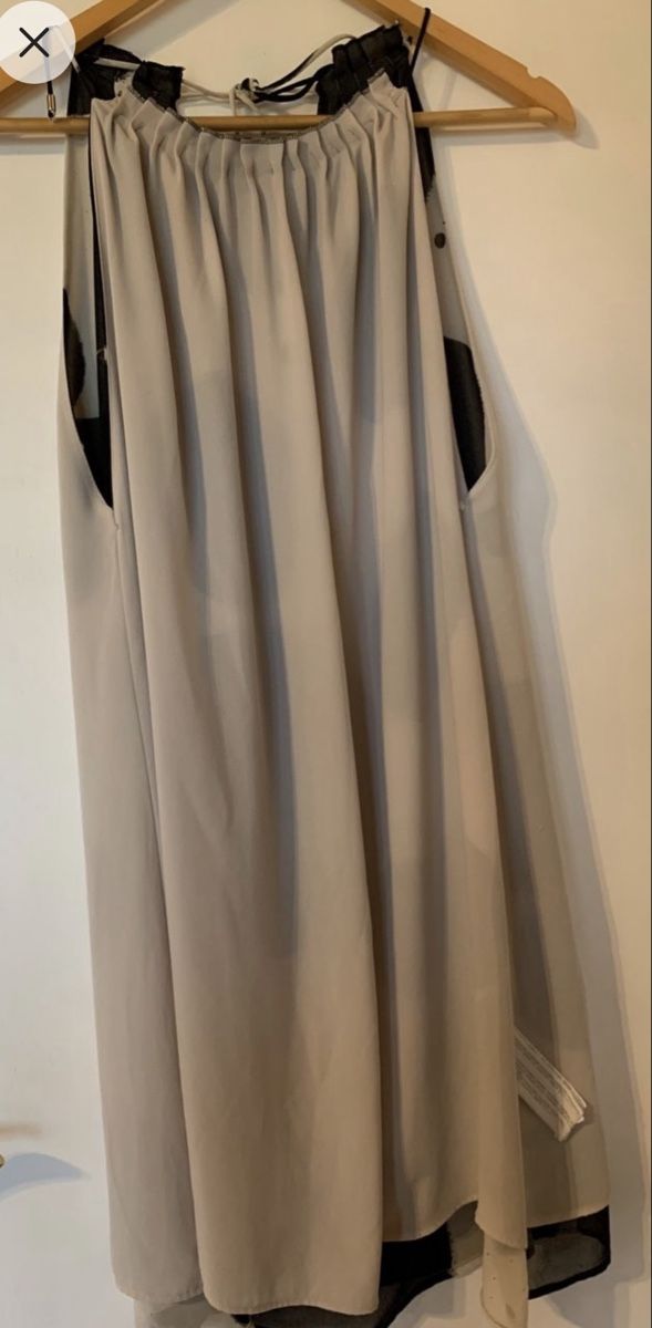 Mango Kleider: Sommerkleid von Mango – Neu (gemäss Beschreibung) aus Selzach von Leon21 2