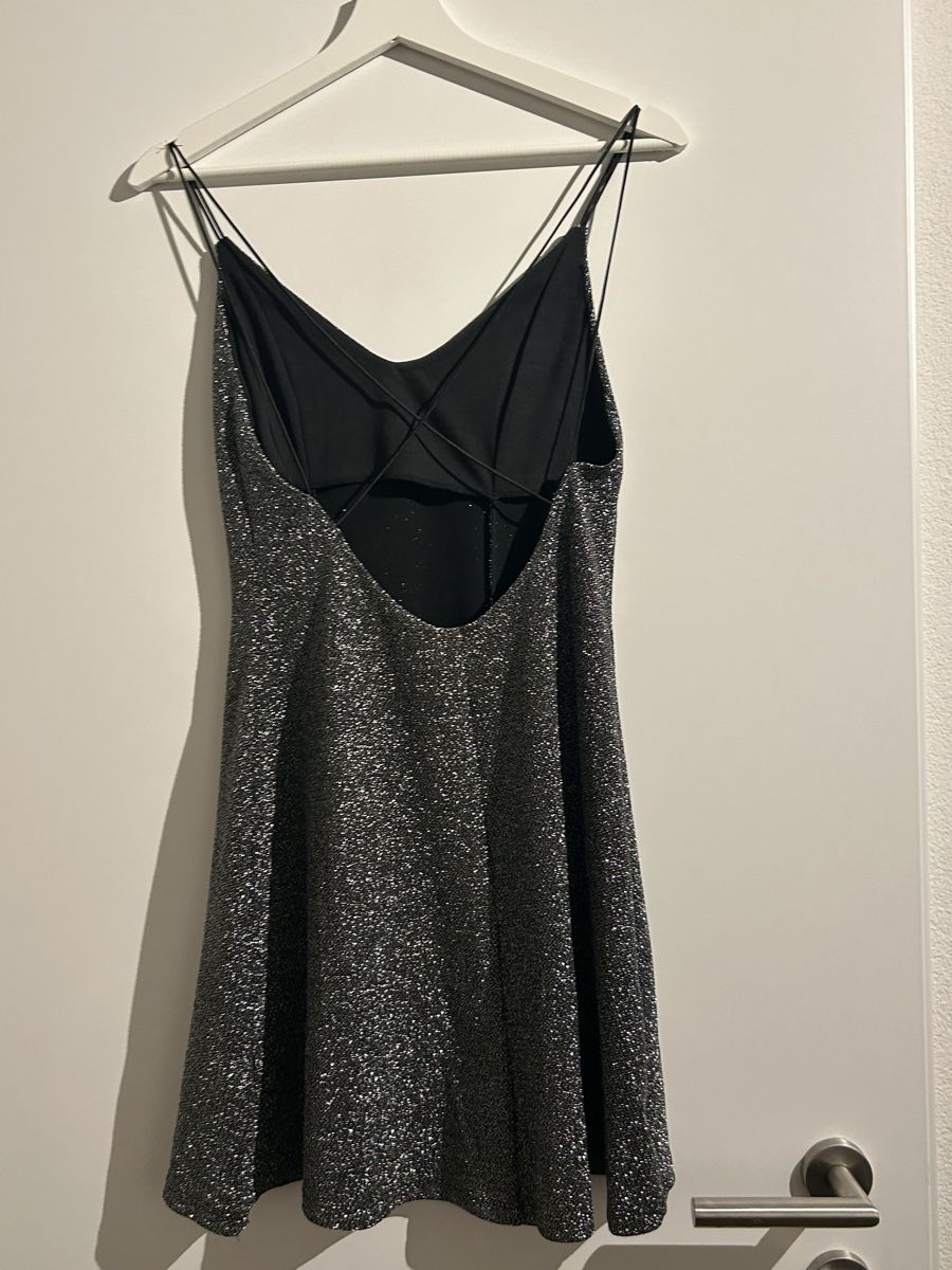 H&M Kleider: Kleid – Gebraucht aus Pratteln von sheila.sutter 1