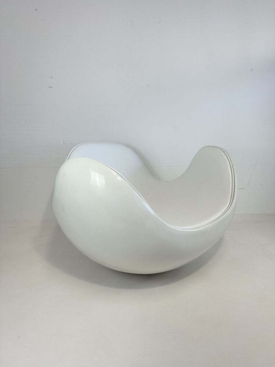 Fauteuils: Placenta Chair – D'occasion à Servion par marion13or