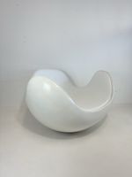 Placenta Chair