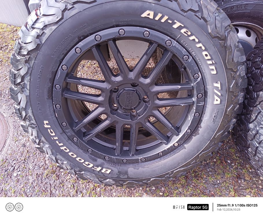 Lenkstockschalter / Blinkerschalter Für Jeep Wrangler JK 2007–2018 – Multifunktion, Inkl. Fernlicht & Nebelscheinwerfer, OEM 05183946AC / AE