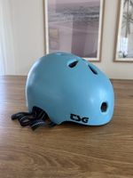TSG Velo-/Skate Helm XS/XXS