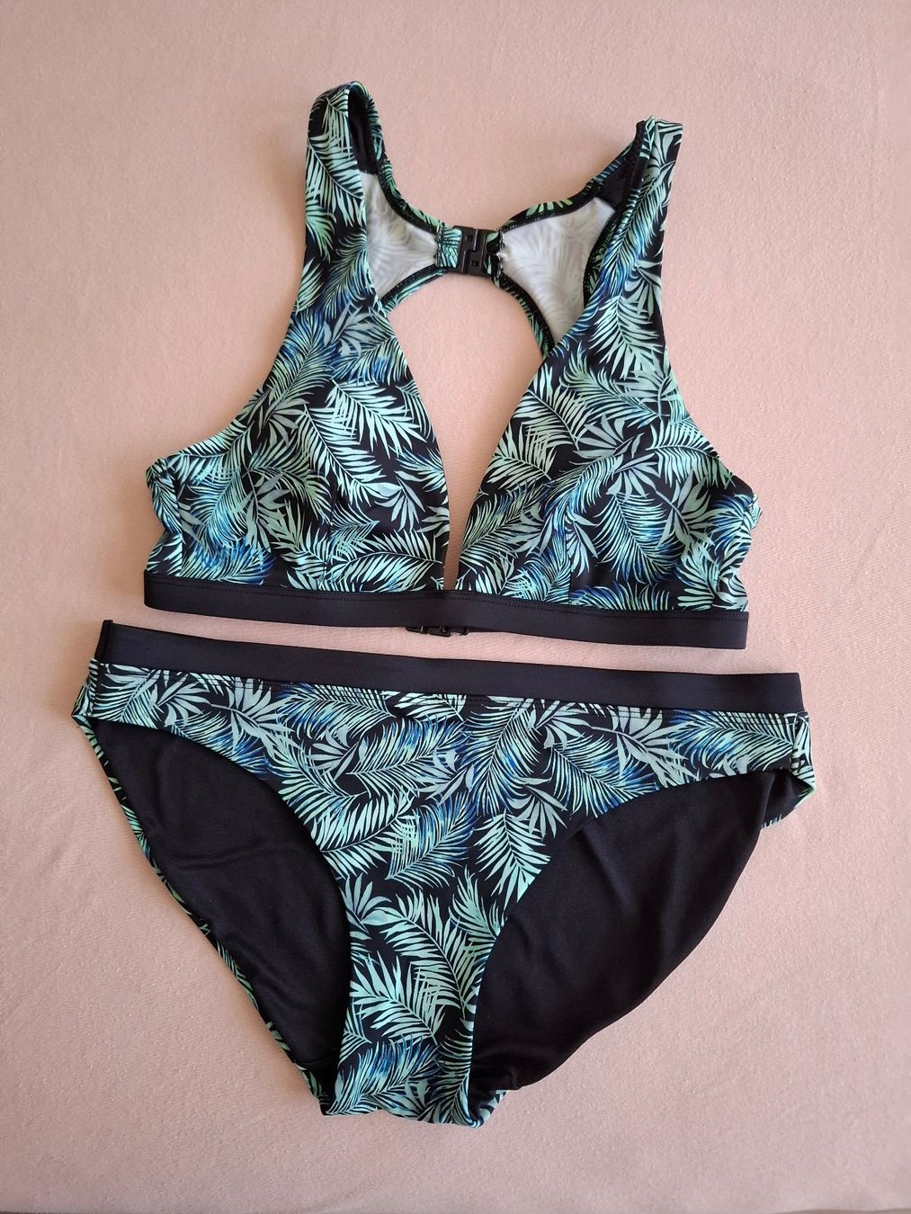Badekleider & Bikinis: Bikini Gr. S – Gebraucht aus Büttikon AG von dido03