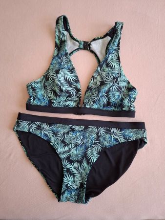 Bikini Gr. S
