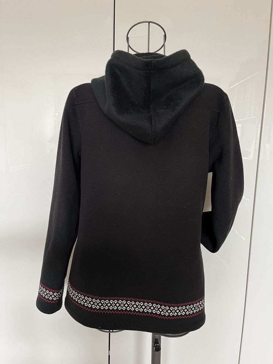Beldona Giacche: Veste polaire Beldona – Nuovo (secondo la descrizione) da St. Prex venduto da Nikolletta 3