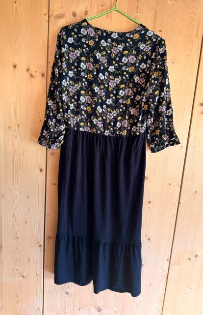 Vestiti: Sommerkleid Gr. 40 Kenny S – Usato da Lömmenschwil venduto da classico01 1