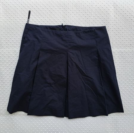 Calvin Klein Rock Gr. 42, Swiss Design