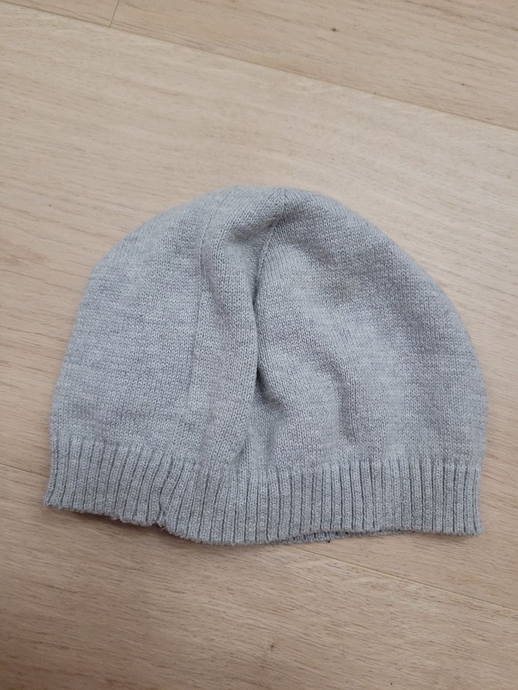 Autres vêtements garçon: Kappe Gr. 74/80 – D'occasion à Lupsingen par sta_wgg5 1