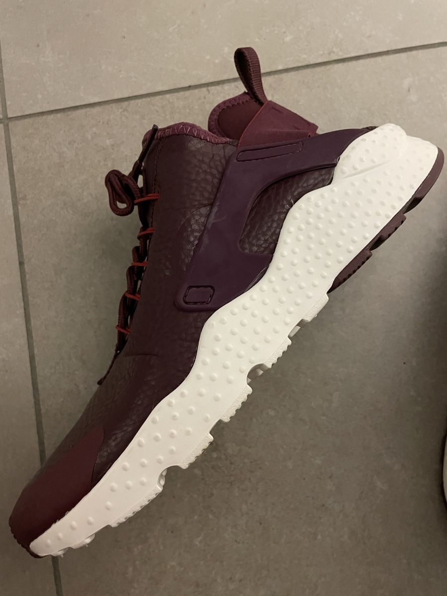 Nike Scarpe da uomo: Nike Sneakers – Nuovo (secondo la descrizione) da Zunzgen venduto da mel_y6w2 2