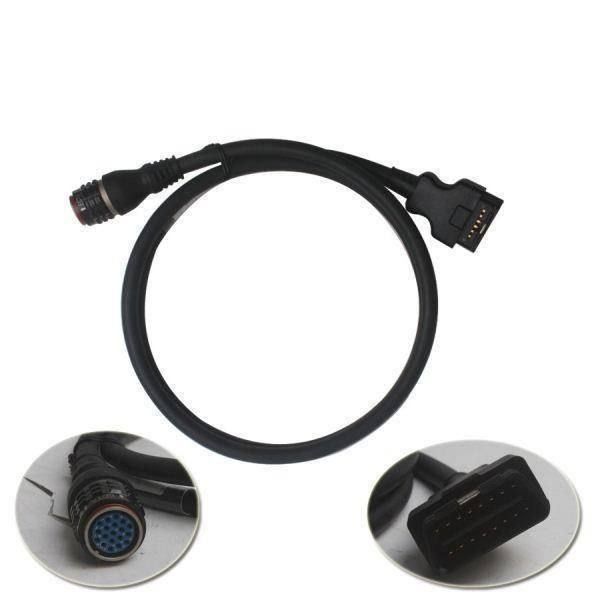 Laufwerke & Adapter: BMW ICOM A2+B+C OBD Diagnose System – Neu (gemäss Beschreibung) aus Chur von _xtronix_ 4
