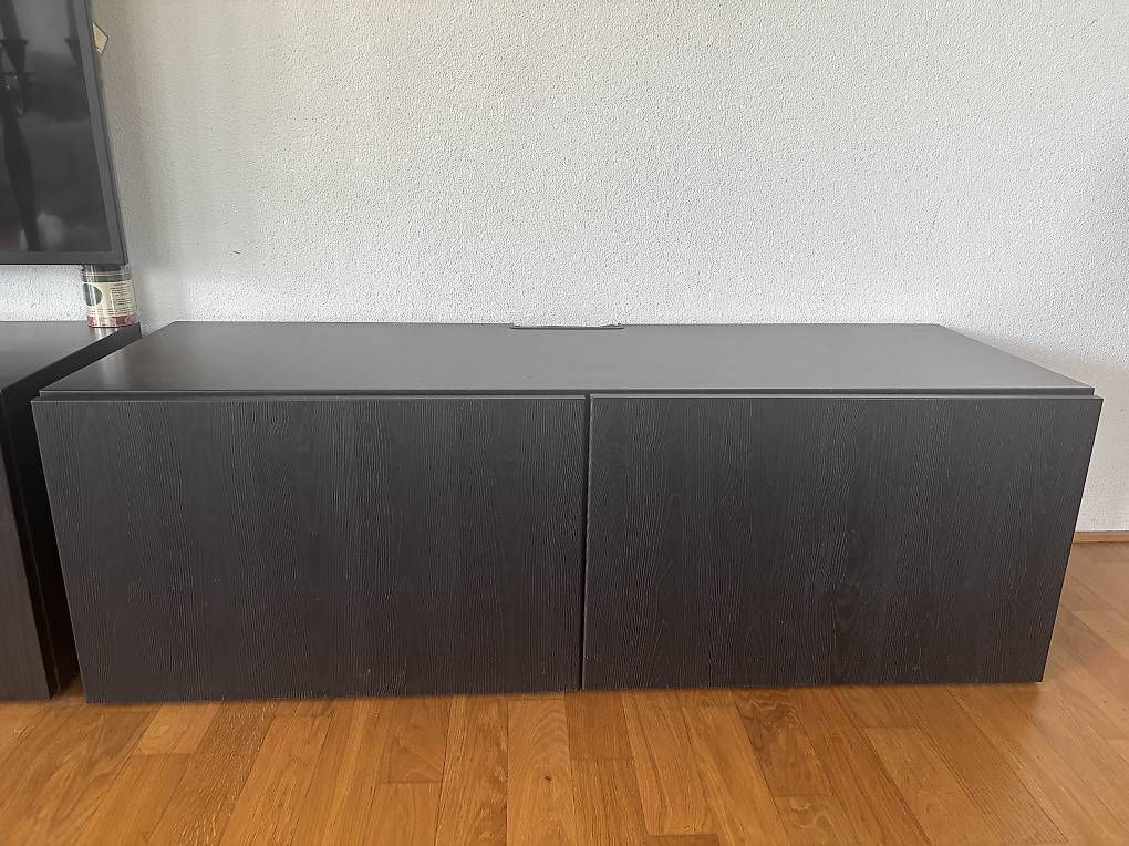 Cassettiere: Sideboard – Usato da Adlikon b.Regensdf venduto da Mely_77