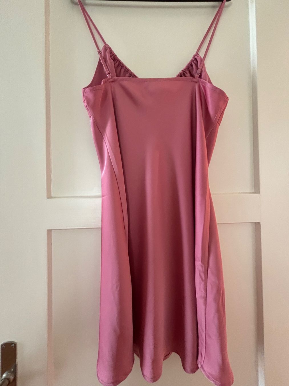 Bershka Vestiti: Bershka Kleid Gr. M – Usato da Zürich venduto da Ksenia_RBR 2