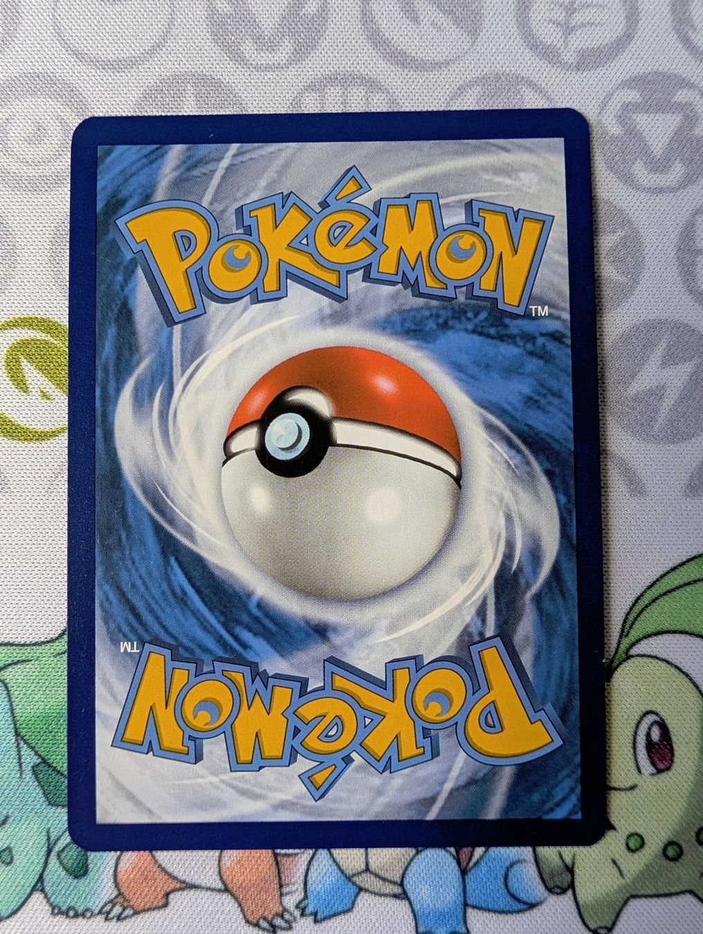 Pokémon Carte collezionabili: Pokémon FR Regigigas V Zénith Suprême – Nuovo (secondo la descrizione) da Thônex venduto da Janadel 1