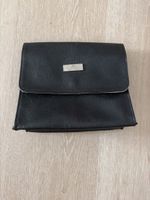 Blumarine Necessaire