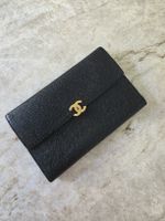 Wunderschönes Vintage Chanel Portemone 