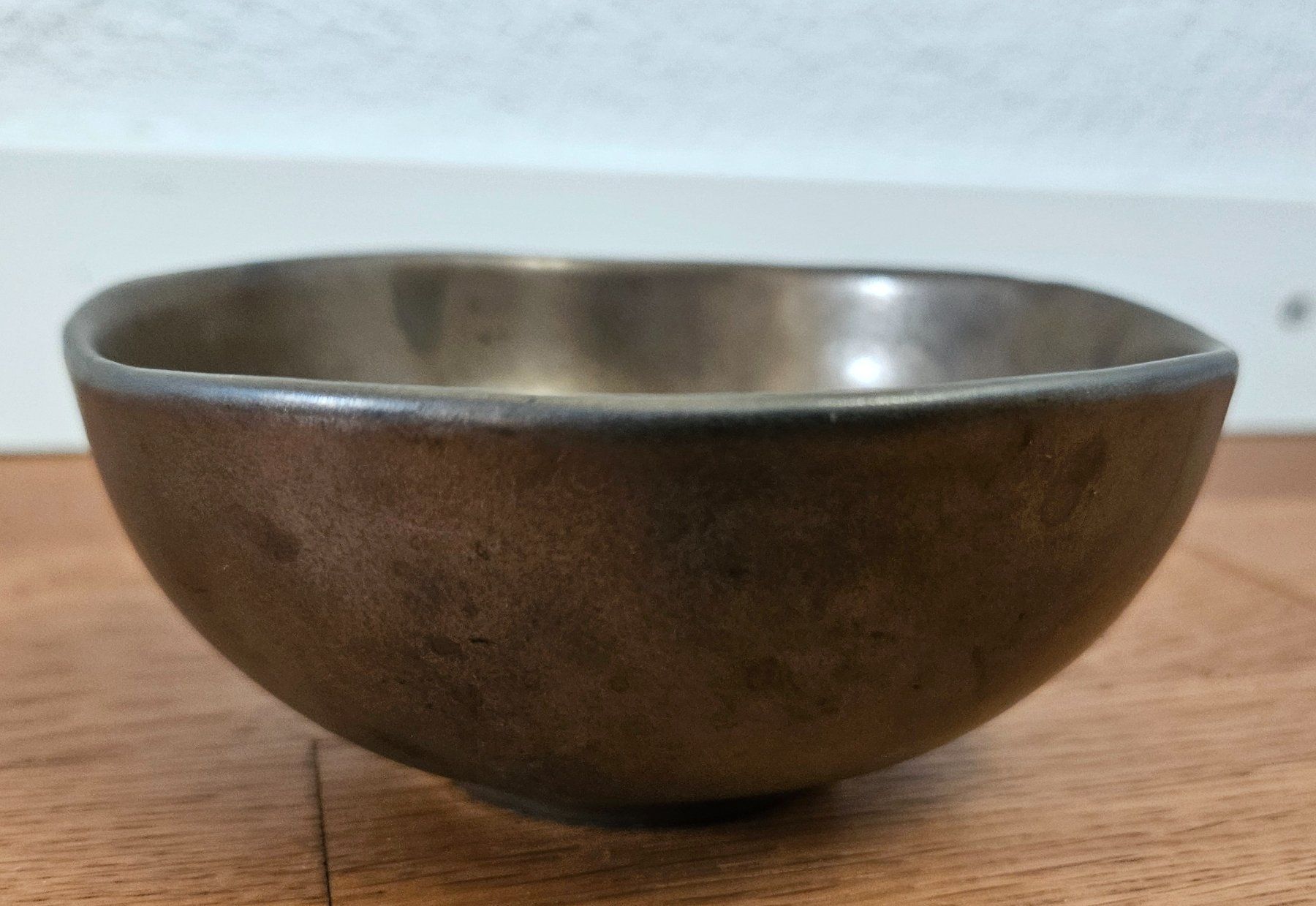 Ciotole: Schälchen Schale Schüsseli Deko Ethno Boho Bronze-farbig – Usato da Birmensdorf ZH venduto da Wendepunkt... 4