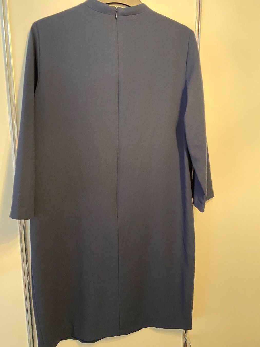 Vestiti: Damen Kleid von ESPRIT gr.38 – Usato da Pfungen venduto da Outlet64 2