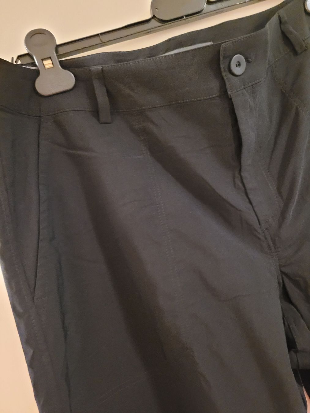 Hosen: syndicate hose, culotte, neu gr. 42 – Neu und originalverpackt aus Urdorf von Mico.I 2