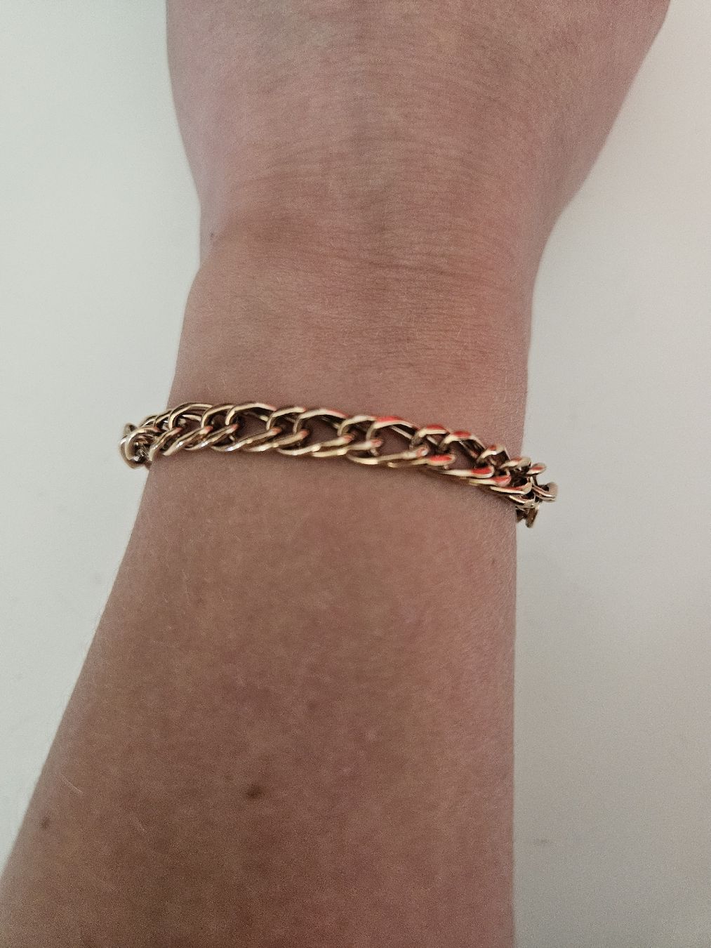 Bracciali & Braccialetti: Armband von Paul Valentine – Usato da Heimenschwand venduto da chr_p2jp 1