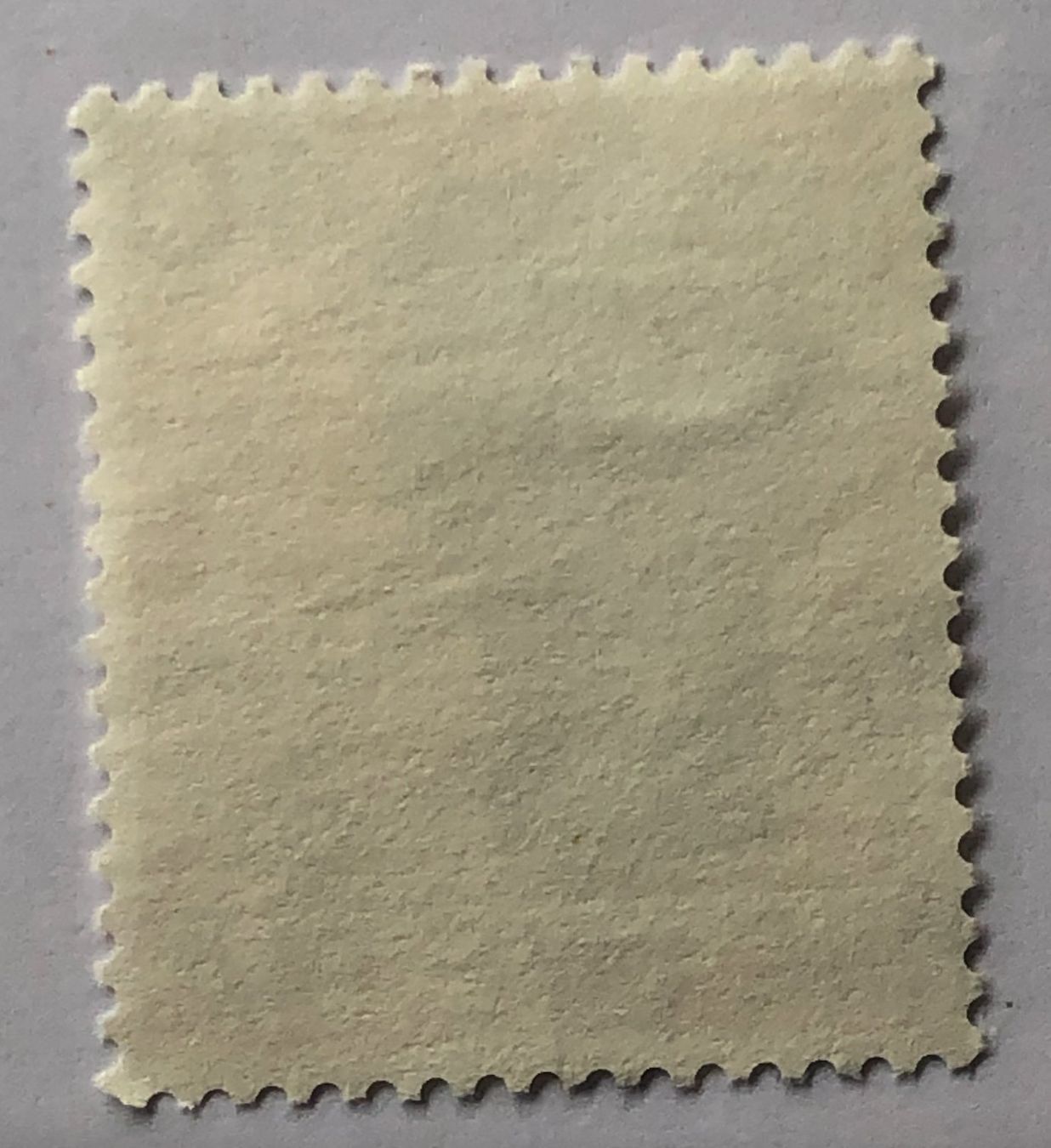 Tutti i francobolli: CH Briefmarken GESTEMPELT  Bern – Usato da Aarau venduto da Billa007 1