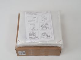 PH 14/15 Quattrofilter-Set Z56 Sommer (17105)