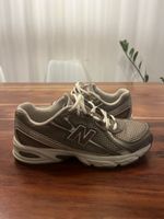 New Balance 740 gr 38