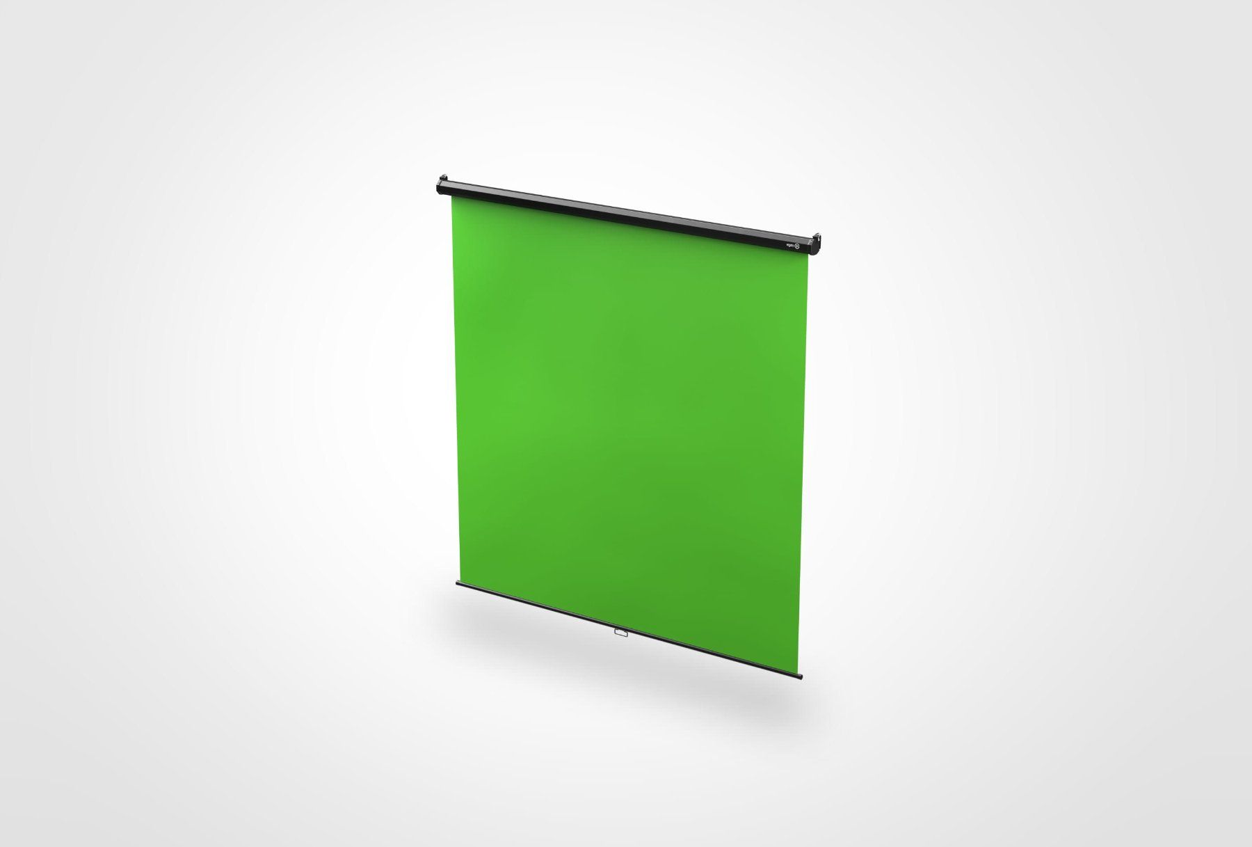 Altri Accessori: Elgato Green Screen - Ecran Vert rétractable – Usato da Lausanne 25 venduto da joef99