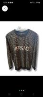 Versace Pullover