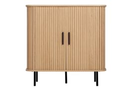 Commode Palma 2 portes 