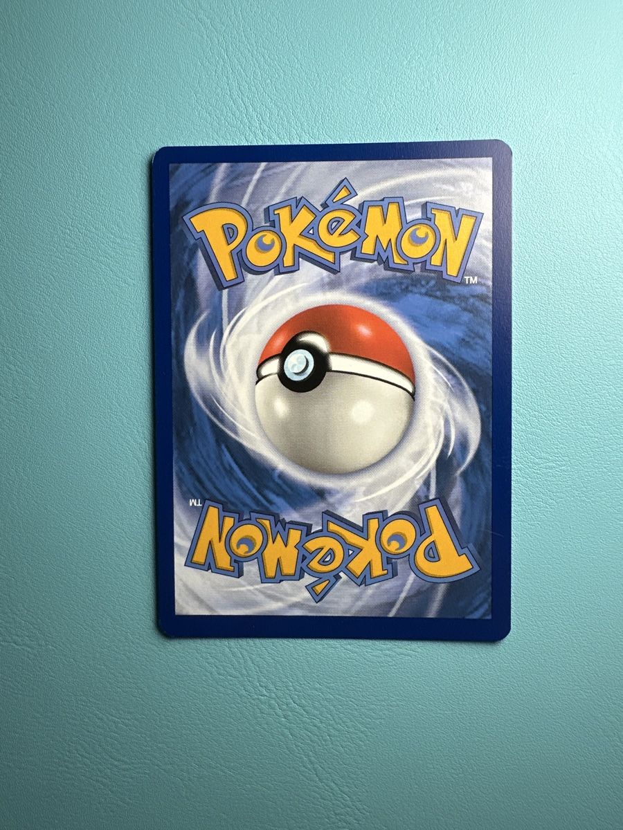 Pokémon Carte collezionabili: Pokemon Roserade Trainer Gallery Mega Artwork – Nuovo (secondo la descrizione) da Lommiswil venduto da CollectorOne 1