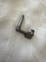 Sig P49 ou P210