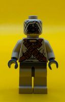 Lego Star Wars Tusken Rider sw0052 Minifigur