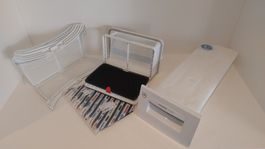 Ersatzteile V-ZUG / Adorina TS WP / WTANTSWP - 12010