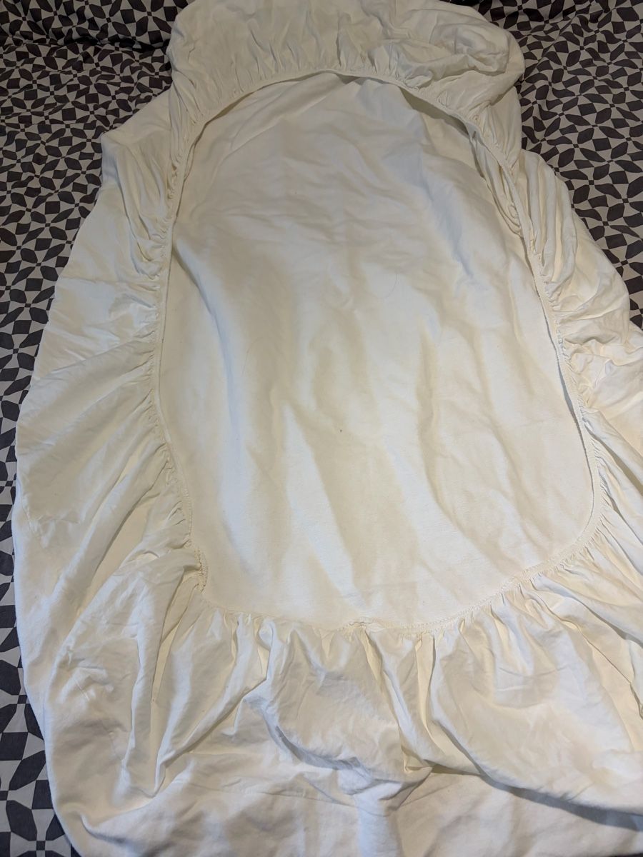 Biancheria da letto: House de protection matelas 90x200 – Nuovo (secondo la descrizione) da HORGEN venduto da paris007 4
