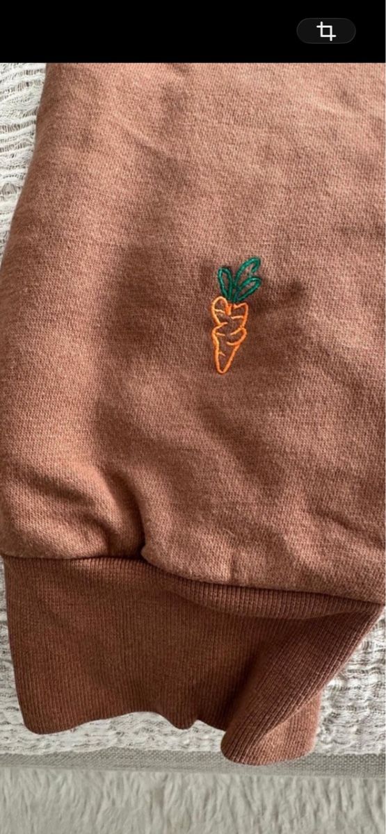 Pantalons: Carrots Trainerhose gr m – D'occasion à Allschwil par selake990673 3