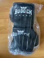 Boxhandschuhe 12 OZ