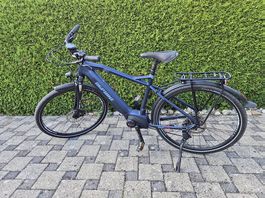 Herren Elektro Bike OGPBike
