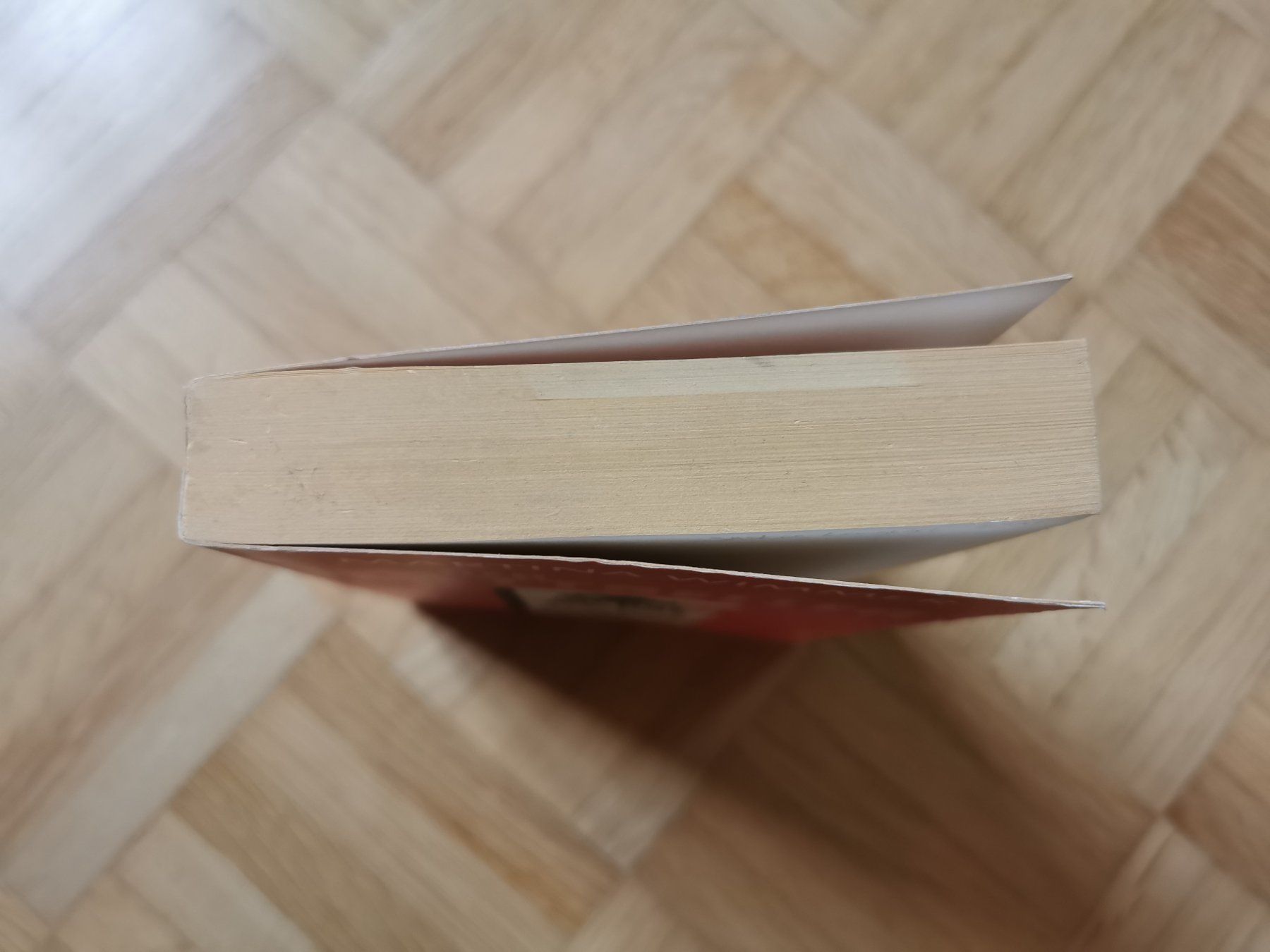 Libri: Der Bettseller - Martina Wimmer – Usato da Stäfa venduto da flamingo_17 2