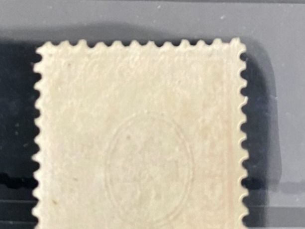 Alle Briefmarken: Sitzende 1862 / Znr: 33 / Postfrisch ** – Neu (gemäss Beschreibung) aus Grand-Lancy von Dany1973 1