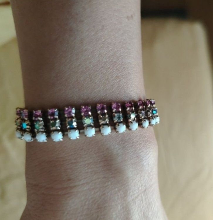 Bracelets: Armband – D'occasion à Winterthur par rsi_mcg9 1