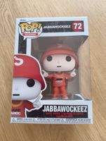 Funko pop: Jabb