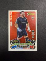 Topps Match Attax 2025/26 Unai Simon 390