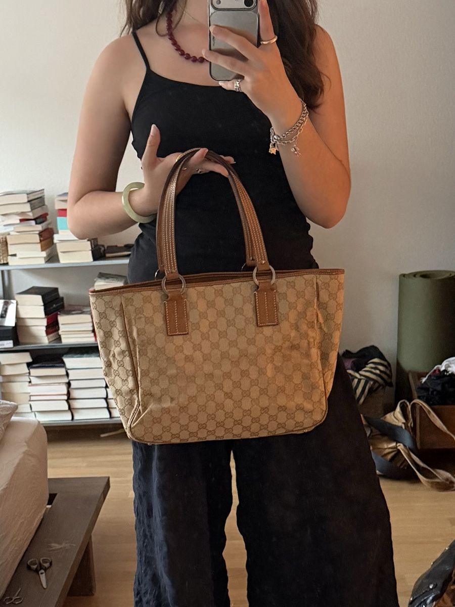 Gucci Borse da donna: GUCCI Designer Tasche – Usato da Basel venduto da moon-jewelry 2