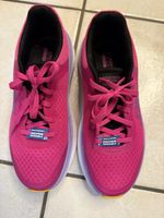 Skechers Air cooled Goga mat