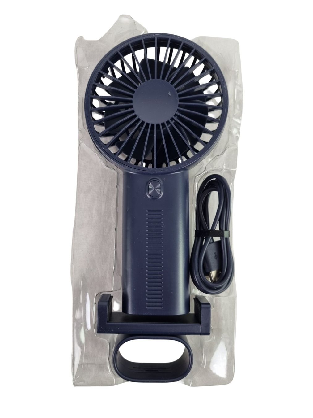 Ventilatoren: FAN Mobile Phone Fan – Neu (gemäss Beschreibung) aus Wangen b. Olten von Restwert_Wangen 2